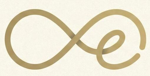 Eternize — Festas e Eventos