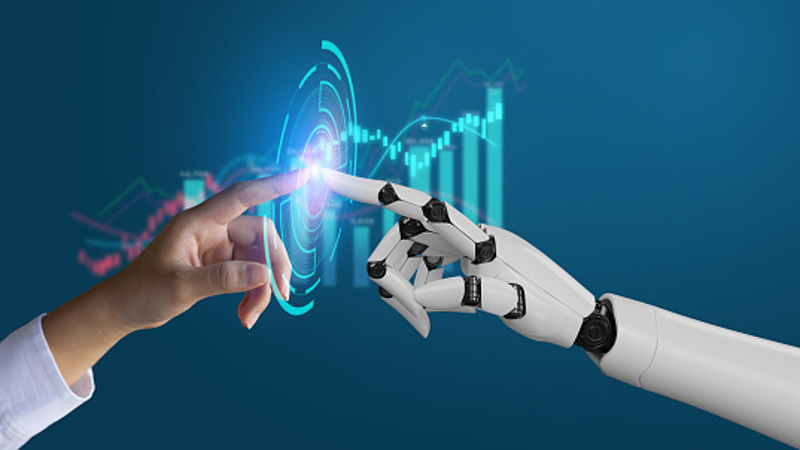 Corporativo Tech Summit